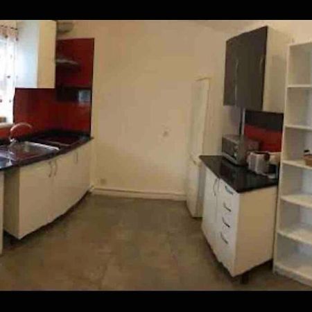 Alexa Apartment T2, Albufeira Center Two Bedrooms Self Check-In 外观 照片